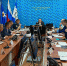 В реке Лена зафиксировано превышение ПДК по нефтепродуктам после инцидента с танкерами — предварительные данные - PortNews