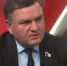 Сергей Перминов: «Полтора года жёстких санкционных ограничений дали нам возможность вернуться к самим себе» - Общая газета