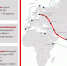 ОСК завершит проектирование большого парома для Каспия в 2023 году - PortNews