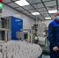 В Ленобласти появится производство медицинских изделий к 2025 году - ЛенТВ24