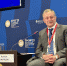 Контейнерооборот на Дальнем Востоке с начала 2023 года вырос на 34% - PortNews