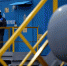 Новый завод по производству сжиженного природного газа построят в Ленобласти - Online47.Ru