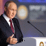 Владимир Путин запретил проводить любые проверки бизнеса с низкими рисками - PortNews