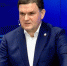 Сергей Перминов: «Историческая Россия прошла многое, но мы выстояли, сохранив внутри главное — себя» - Общая газета