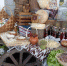 Ленобласть представила на ПМЭФ-2023 продукцию регионального производства - Online47.Ru