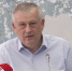 Сергей Голованов проконтролирует возобновление обустройства Сада Памяти в деревне Корпикюля - 47Channel.Ru