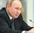 Путин назвал укрепление армии приоритетом - 47 новостей