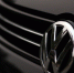 Volkswagen Group Rus продолжит работу в России под новым названием AGR - Online47.Ru