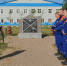 Двое мужчин на катере застряли посреди Ладожского озера в Кировском районе - ЛенТВ24