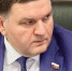 Сергей Перминов: Эффективность и проактивность работы команды  47 здесь служили и остаются опорой для достижений - 47Channel.Ru