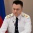 Генпрокуратура РФ: Действиям Пригожина будет дана надлежащая правовая оценка. - 47 новостей