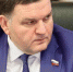Сергей Перминов: Подобного рода мятежи в истории России всегда приводили к трагическим последствиям. Нельзя допустить, чтобы это повторилось - ЛенТВ24