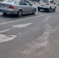 Алексей Логвиненко: техника ЧВК «Вагнер» повредила 10 тысяч кв. метров дорог в Ростове-на-Дону - Online47.Ru