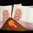 После установки приложения со счета пенсионера из Токсово пропали 300 тысяч рублей - 47Channel.Ru