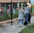«Тропа войны» в Череповце «заморожена» - СеверИнформ