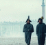 Снятый в Петербурге сериал «Цербер» получил главный приз жюри фестиваля «Пилот» - Online47.Ru