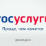 Подача заявления на предоставление массовых социально значимых государственных услуг с помощью единого портала государственных и муниципальных услуг - Гостехнадзор