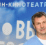 "Известия": Снявший сериалы "Фурцева. Легенда о Екатерине" и "Мосгаз. Западня" режиссер Сергей Попов попал в больницу после драки - 47 новостей