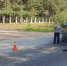 В Кировске столкнулись Lada и Hyundai - 47Channel.Ru