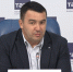 Соревнования «Трактор-шоу» пройдут на китайских тракторах - Журнал Сельскохозяйственные Вести