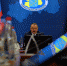 Участвуем во всех новеллах: Михаил Лебединский рассказал о нововведениях на выборах-2023 в Ленобласти - Online47.Ru