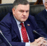 Служить бы рад, прислуживаться тоже: преданная Западу Эстония подставляется под базы НАТО - Online47.Ru