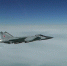 На Камчатке упал истребитель МиГ-31 - 47 новостей