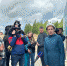 гендиректор НЭО Екатерина Горшкова - 47 новостей