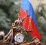 Ликвидатору Чернобыльской аварии урезали пенсию - СеверИнформ