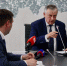 IKEA может лишиться 2 млрд рублей за отказ строить «Мегу» в Ленобласти - ЛенТВ24