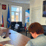 Ольга Занко: Мы должны снимать барьеры в вопросах трудоустройства несовершеннолетних - ЛенТВ24