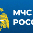 17-18 июля среди подразделений Ленинградской области пройдут гарнизонные соревнования по пожарно-спасательному спорту - ГУ МЧС ЛО