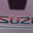Японский автоконцерн Isuzu ушёл из России - 47 новостей