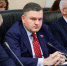 Карты в руки: санкционную «жертву» Isuzu Motors принял российский автопроизводитель «Соллерс» - Online47.Ru