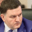 Пополнение в НАТО: Сергей Перминов о мракобесии «шведской семьи», публично сжигающей священные книги - Online47.Ru