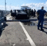 СК опубликовал видео с места теракта на Крымском мосту - 47 новостей