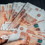 Пенсионерка четыре часа разговаривала с мнимой дочерью - СеверИнформ