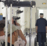 "Тайны следствия" развернулись в ЛОКБ. Смотрите, как палаты превращаются в съемочную площадку - фото - 47 новостей