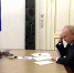 Через Керченскую переправу после возобновления работы совершено 9 рейсов, перевезено 648 пассажиров — Виталий Савельев - PortNews