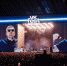 VK Fest 2023 прошёл в пяти городах и собрал рекордные 200 тысяч человек - ЛенТВ24