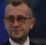 Борис Пиотровский предложил увековечить память о Михаиле Горшеневе в Петербурге - ЛенТВ24