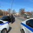 У МРЭО ГИБДД № 12 изменился адрес - ГИБДД СПБ и ЛО