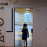 С начала Года Команды Знаний в Ленобласти провели около 150 просветительских мероприятий - Общая газета