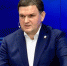 Следствие противоречий: Забастовки рабочих в Великобритании ставят под вопрос поставки оружия Киеву - Общая газета