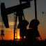 Чехия заявила о планах импортировать российскую нефть до 2025 года - Online47.Ru