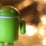На смартфонах под управлением Android 14 появится поддержка спутниковой связи - 47 новостей