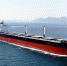 Японская NYK оборудует балкер ветровой силовой установкой - PortNews