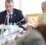 Вопрос о невозвратных тарифах на речные круизы будет обсуждаться - PortNews