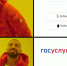 Только для своих: Госдума запретила зарубежным веб-"печкиным" регистрироваться на российских сайтах - 47 новостей