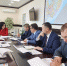 «Трансконтейнер» попросил у правительства Приморья поддержки для реализации своих логистических проектов - PortNews